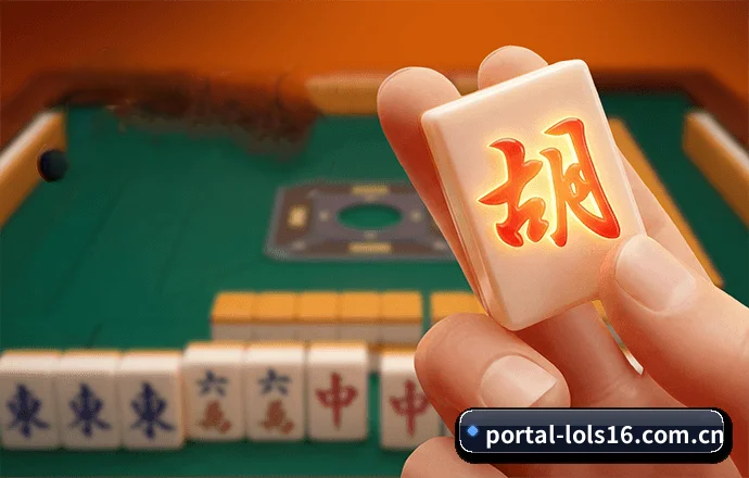 算法驱动